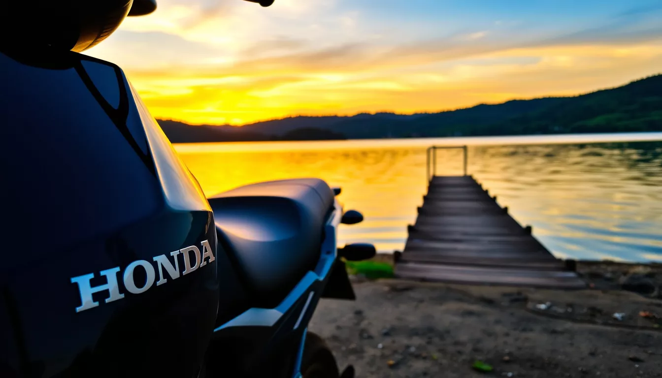 Consórcio Honda tem amortização?