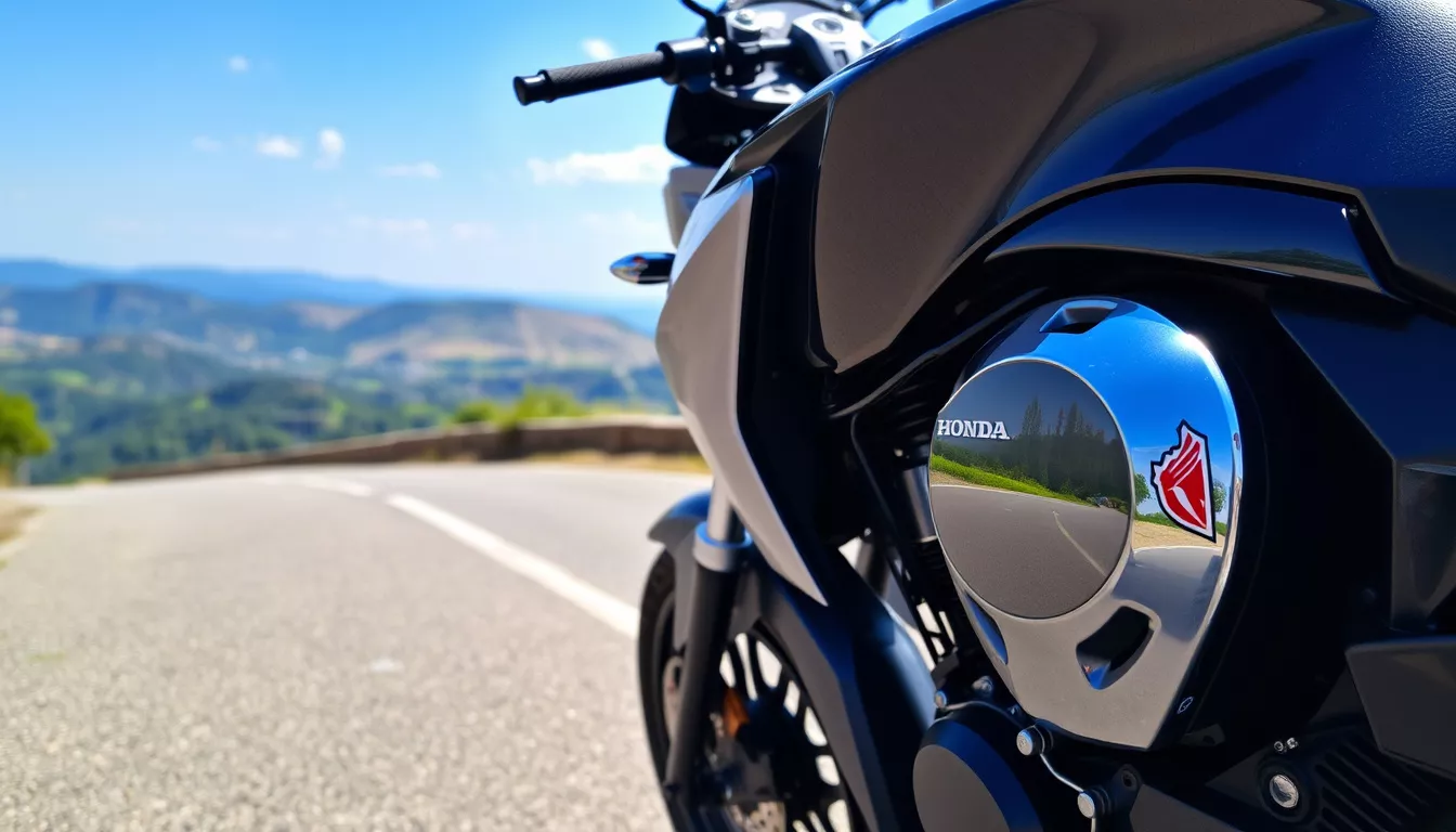 Consórcio Honda XRE 190 2025: Preço, Parcelas e Como Funciona