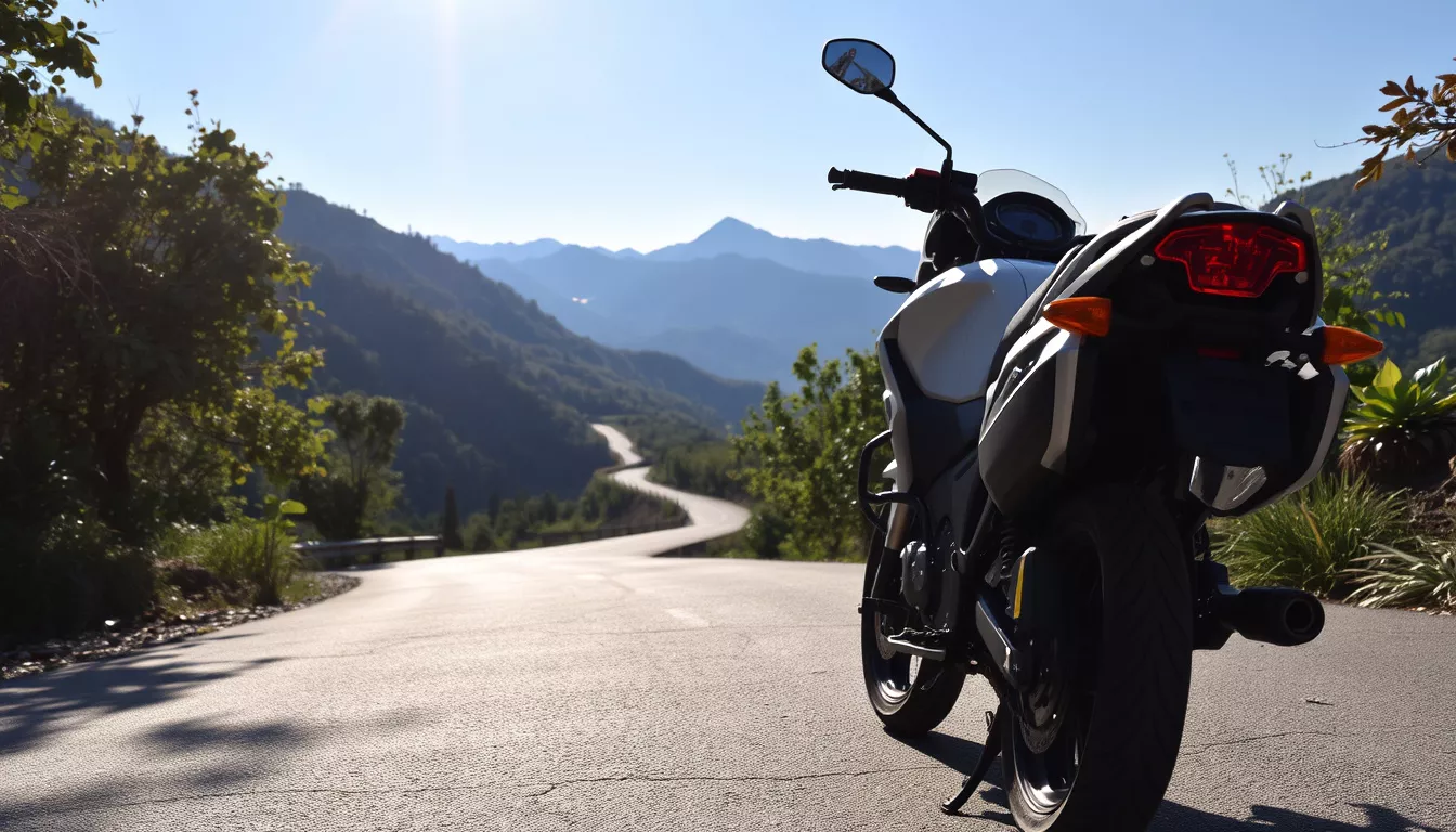 Consórcio Honda XRE: como funciona e planejamento