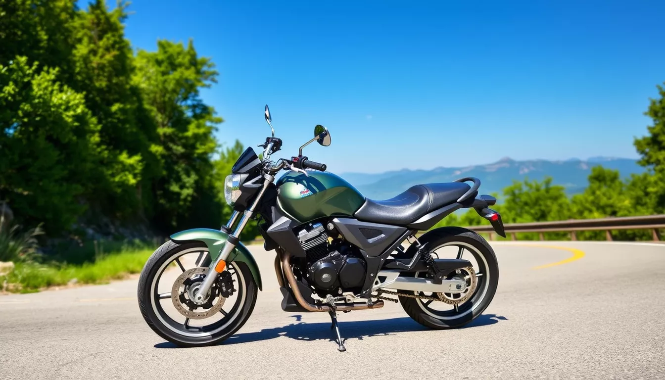 Consórcio Hornet 2012