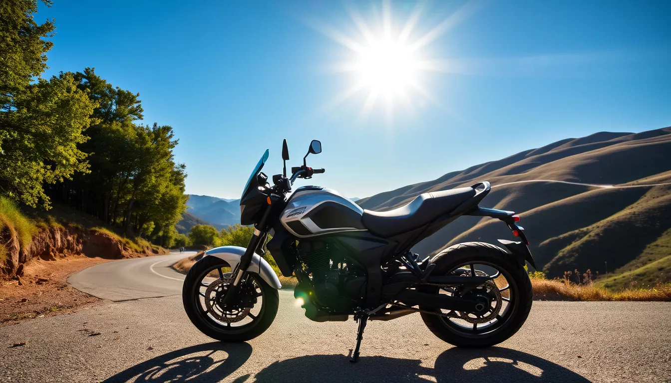 Consórcio Hornet 2022