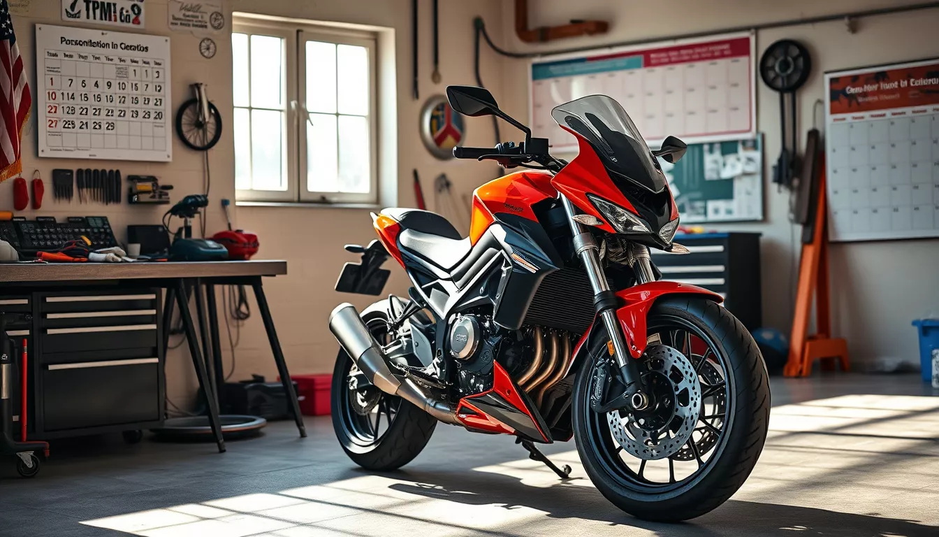 Consórcio Hornet 2024