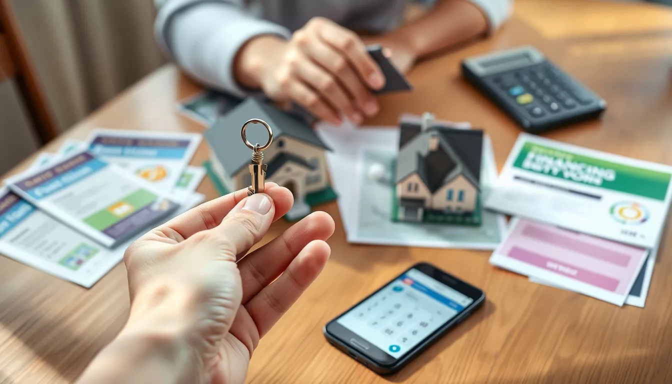 Consórcio HS Carta Contemplada: Como Funciona