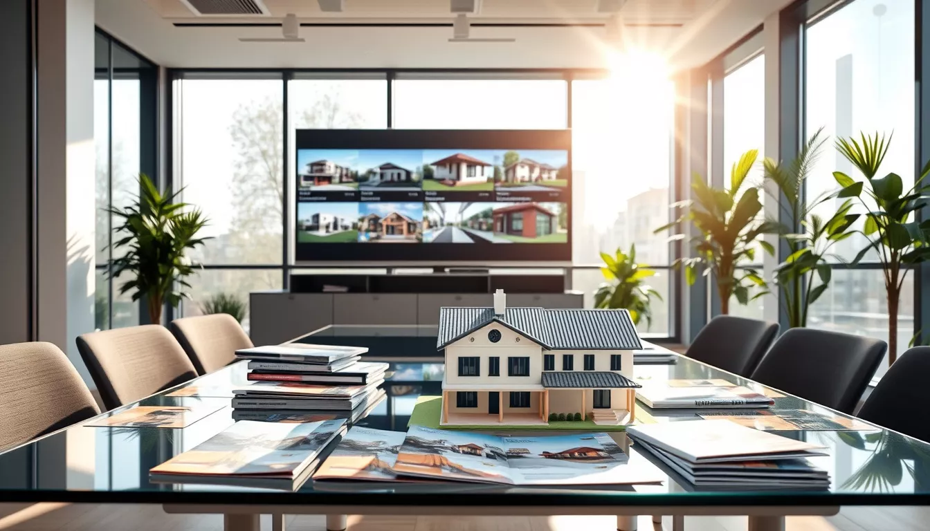 Consórcio HS Imóveis: Como Funciona