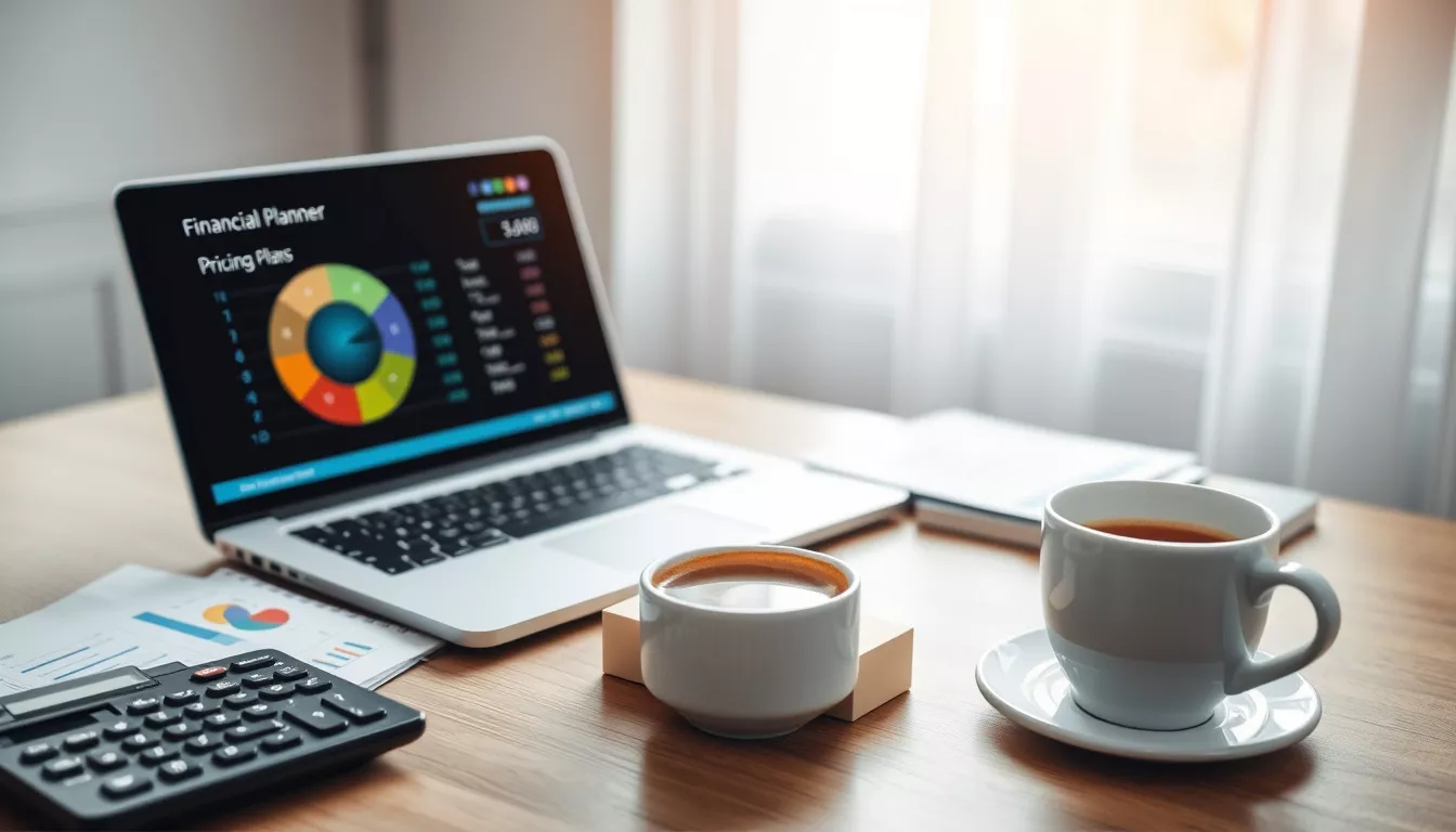 Consórcio HS: Preços, Planos e Parcelas