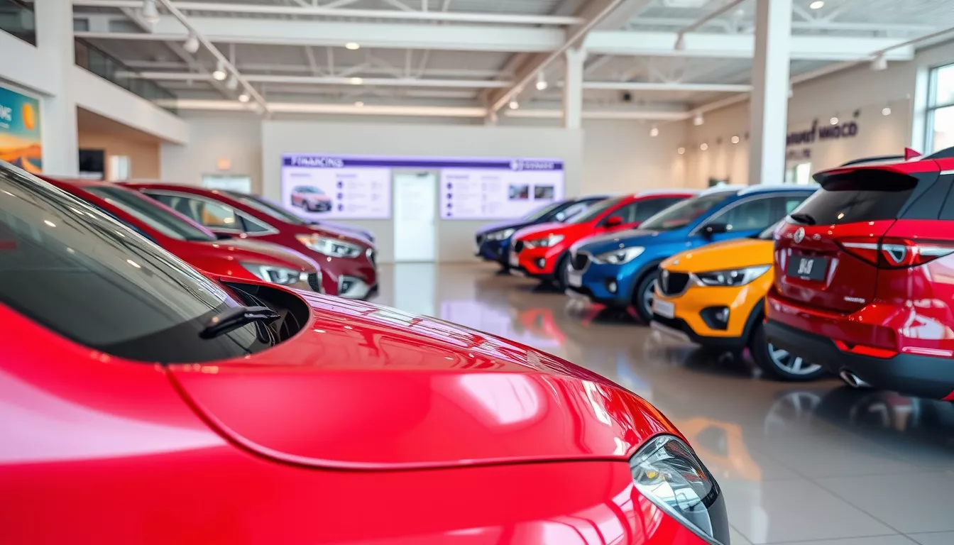 Consórcio HS Veículos: Como Funciona