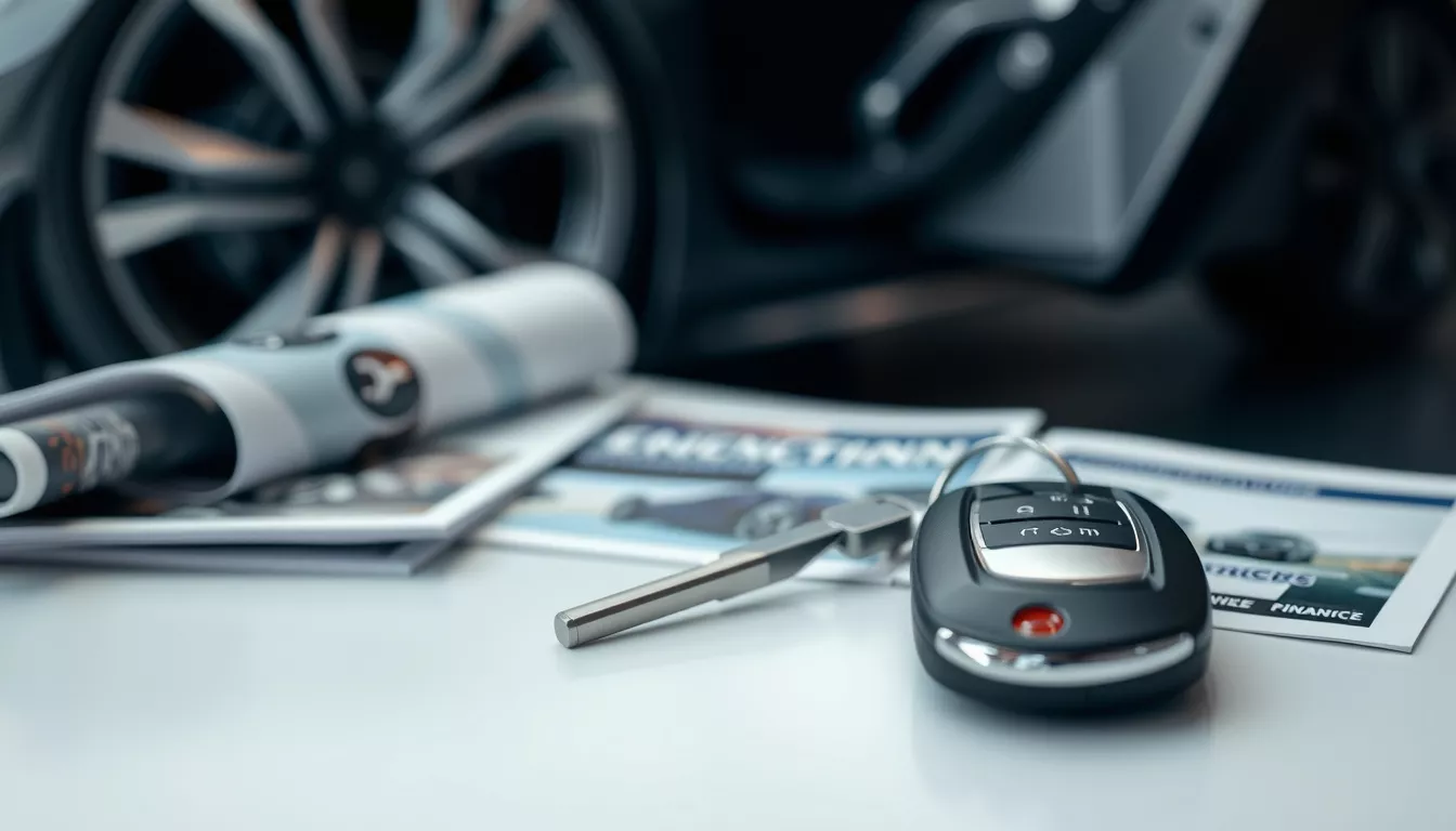 Consórcio HS Veículos: regras de contemplação