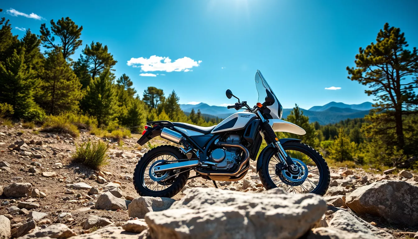 Consórcio HUSQVARNA FE 350 Heritage 2026: Tabela de Preços Online