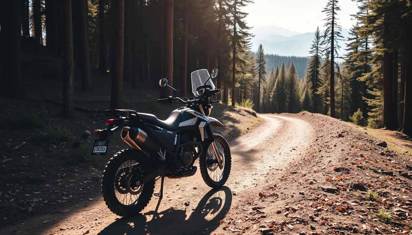 Consórcio HUSQVARNA TE 250 Heritage 2026: Tabela Atualizada de Preços