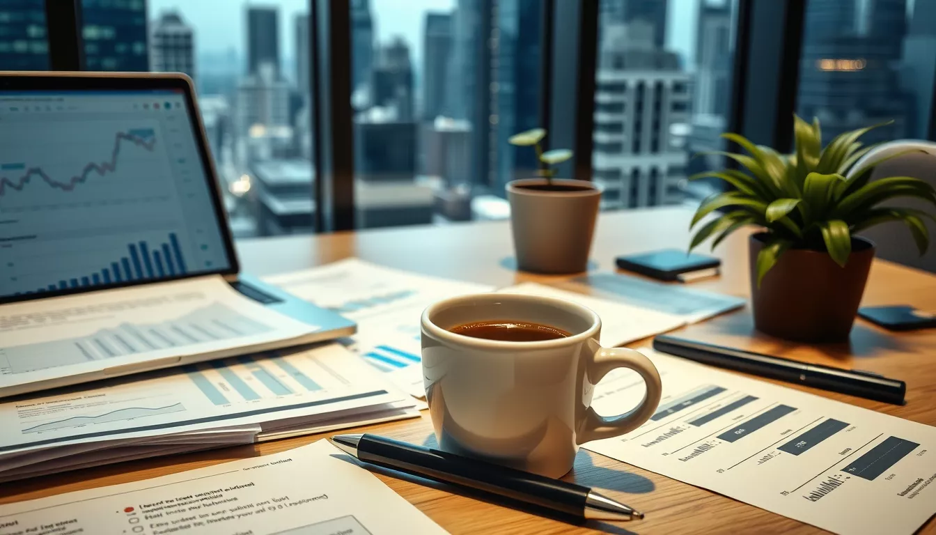 Consórcio Hyundai: como funciona a administradora