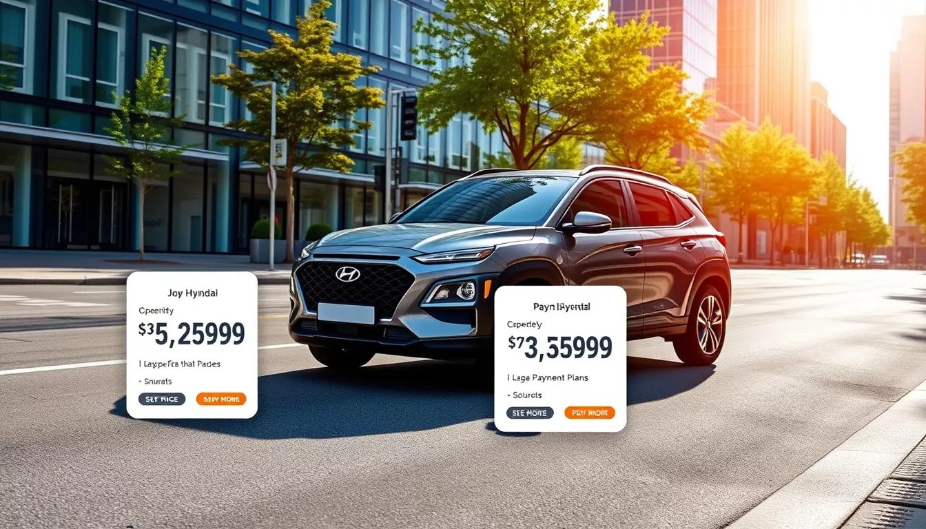 Consórcio Hyundai Creta 2022: Preço, Parcelas e Como Funciona