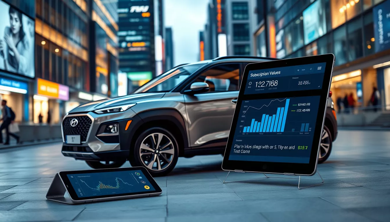 Consórcio Hyundai Creta N Line 1.0 2026: Simulação Rápida de Valores