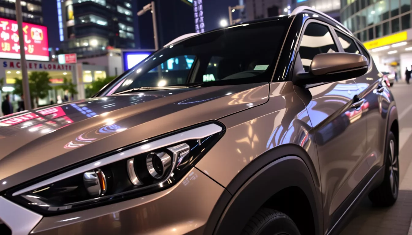 Consórcio Hyundai Creta Ultimate 1.6 2026: Tabela de Preços e Simulação