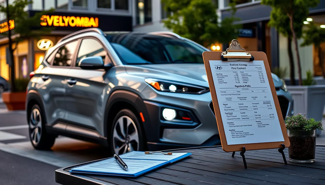 Consórcio Hyundai HB20 2015: Preço, Planos e Parcelas