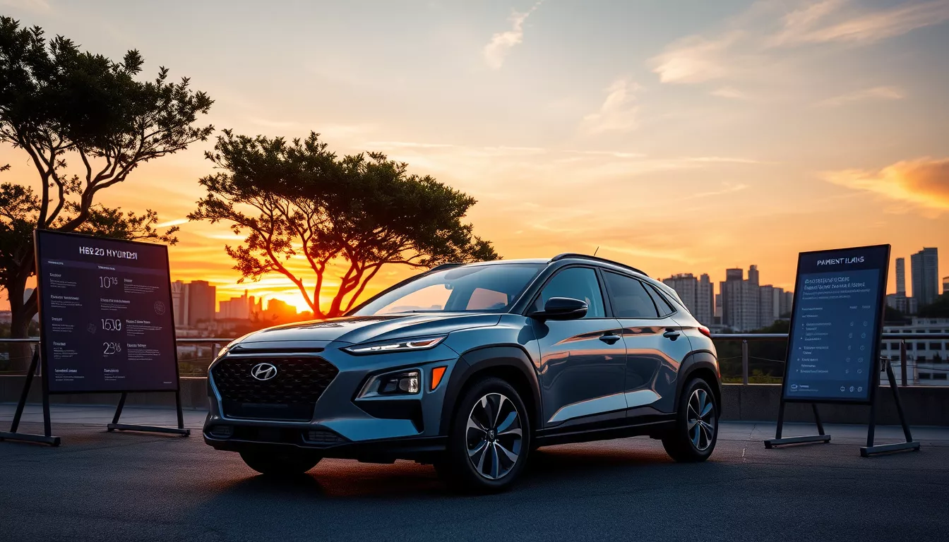 Consórcio Hyundai HB20 2020: Preço, Planos e Parcelas