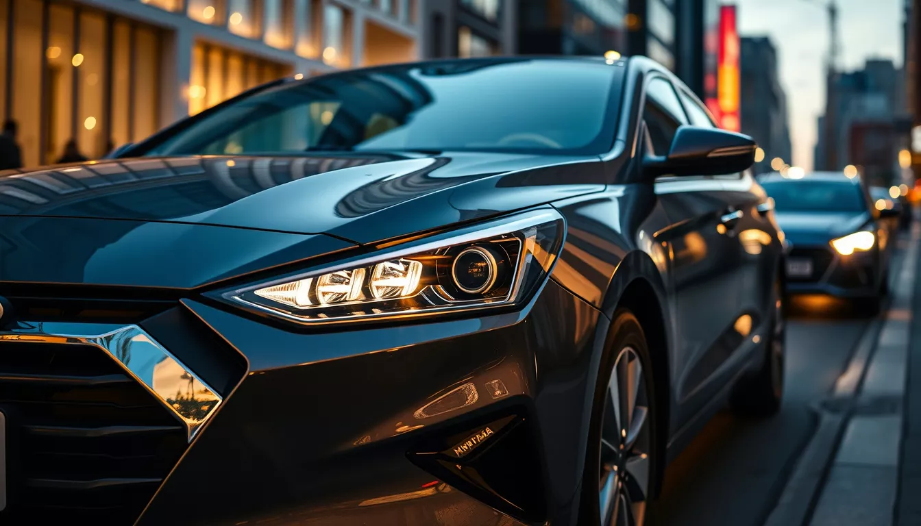 Consórcio Hyundai HB20 Comfort Plus 1.0 2026: Confira o Valor das Parcelas