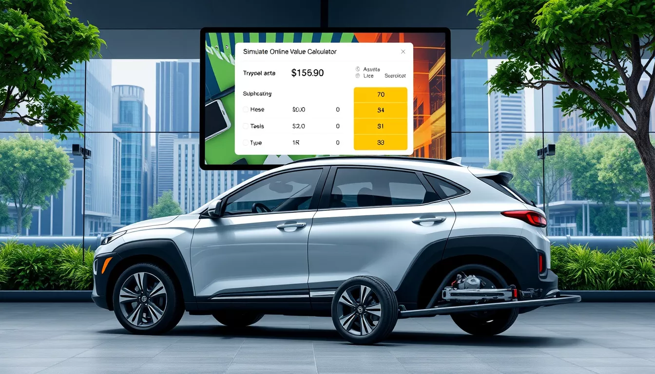 Consórcio Hyundai HB20 Limited Plus 1.0 2026: Simulação de Valores Online