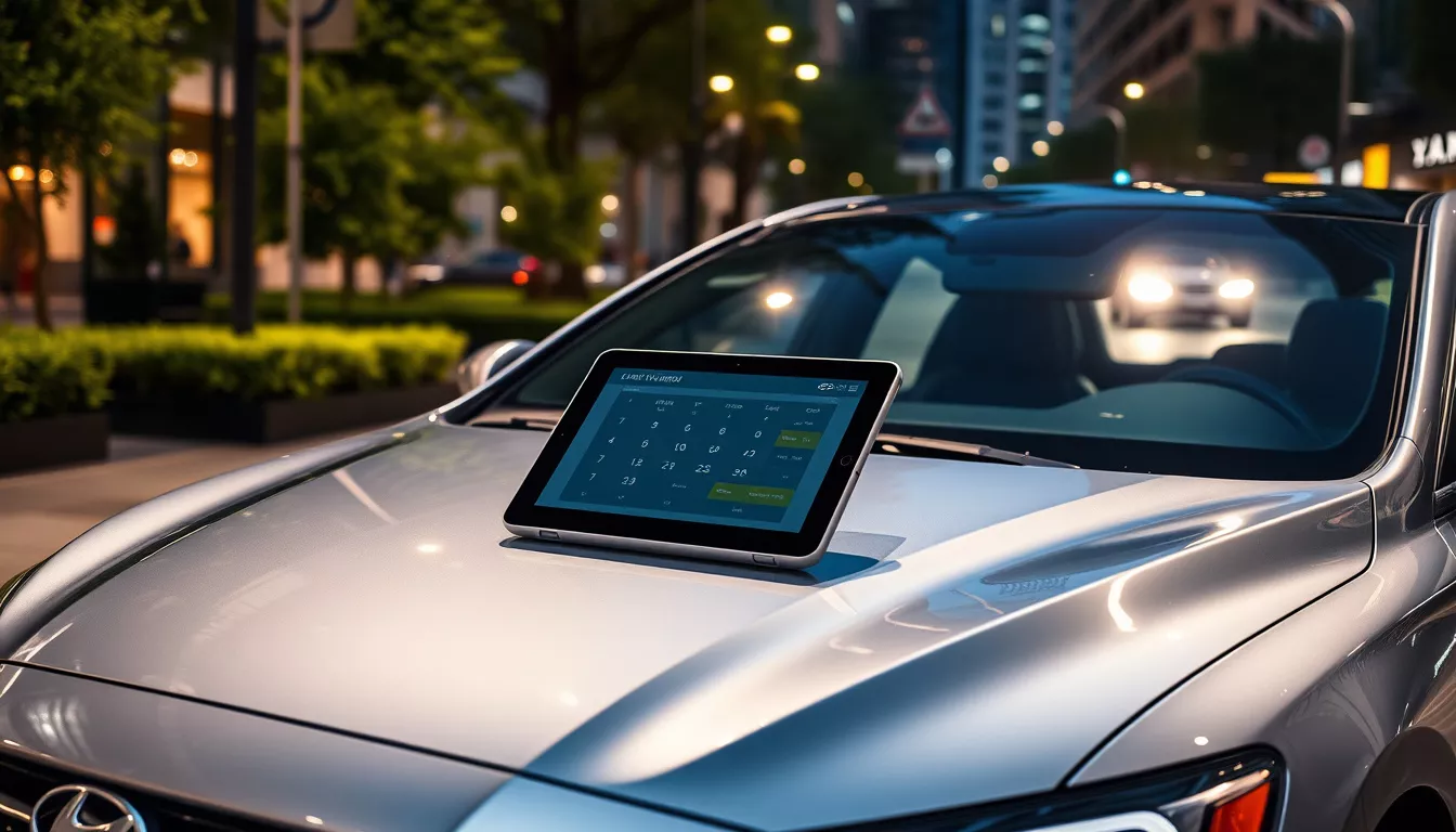 Consórcio Hyundai HB20 Plat. Safety 1.0 2026: Calcule o Valor Online