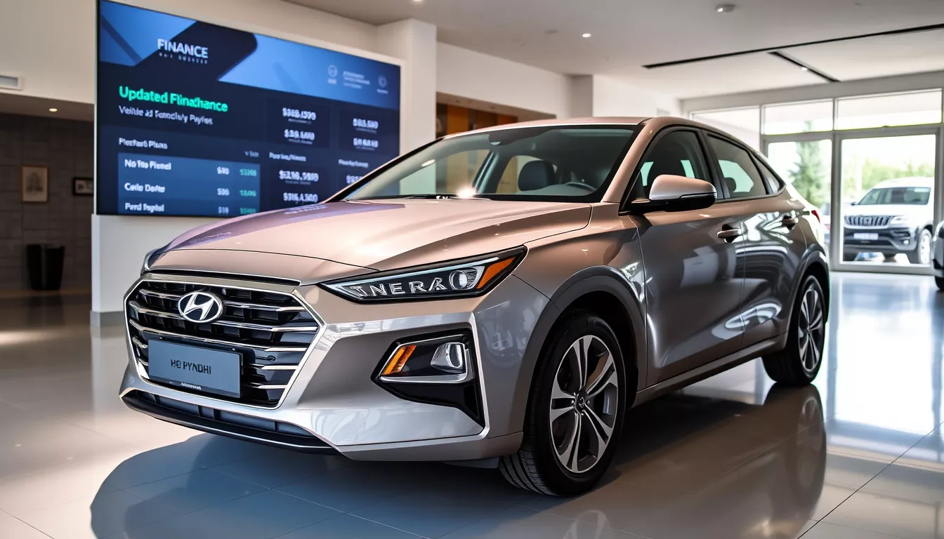 Consórcio Hyundai HB20 Platinum 1.0 2026: Tabela de Parcelas Atualizada