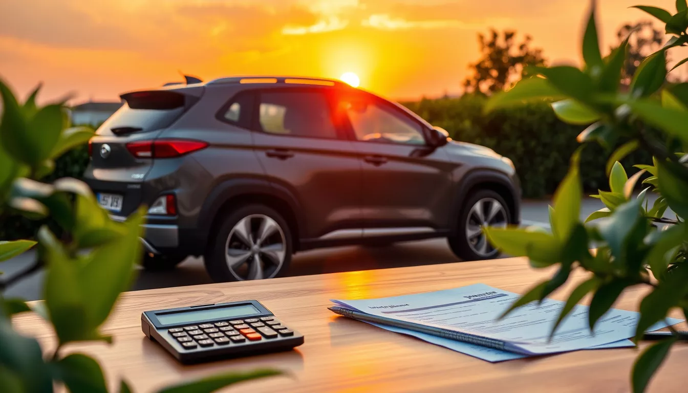 Consórcio Hyundai HB20S Comfort Plus 1.0 2026: Faça Simulação de Valores