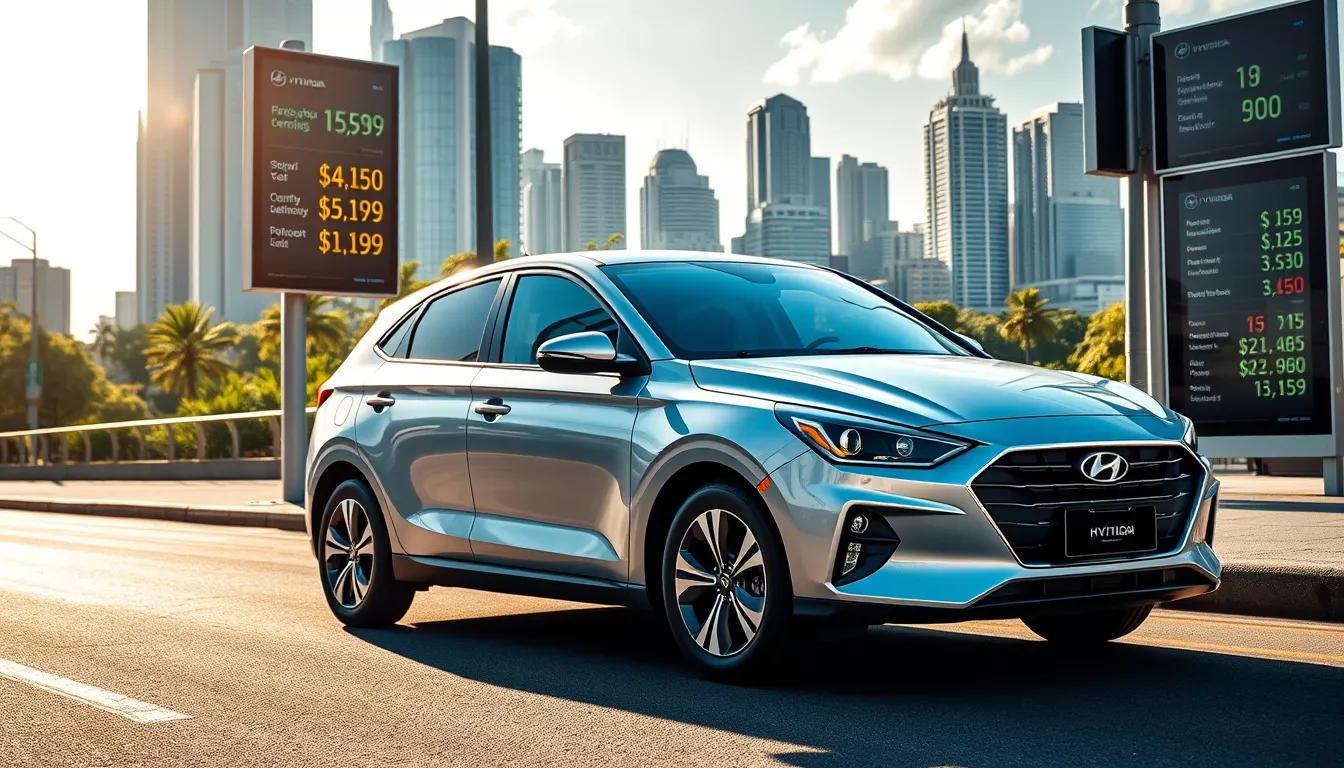 Consórcio Hyundai HB20S Limited 1.0 2026: Simule Sua Parcela Mensal