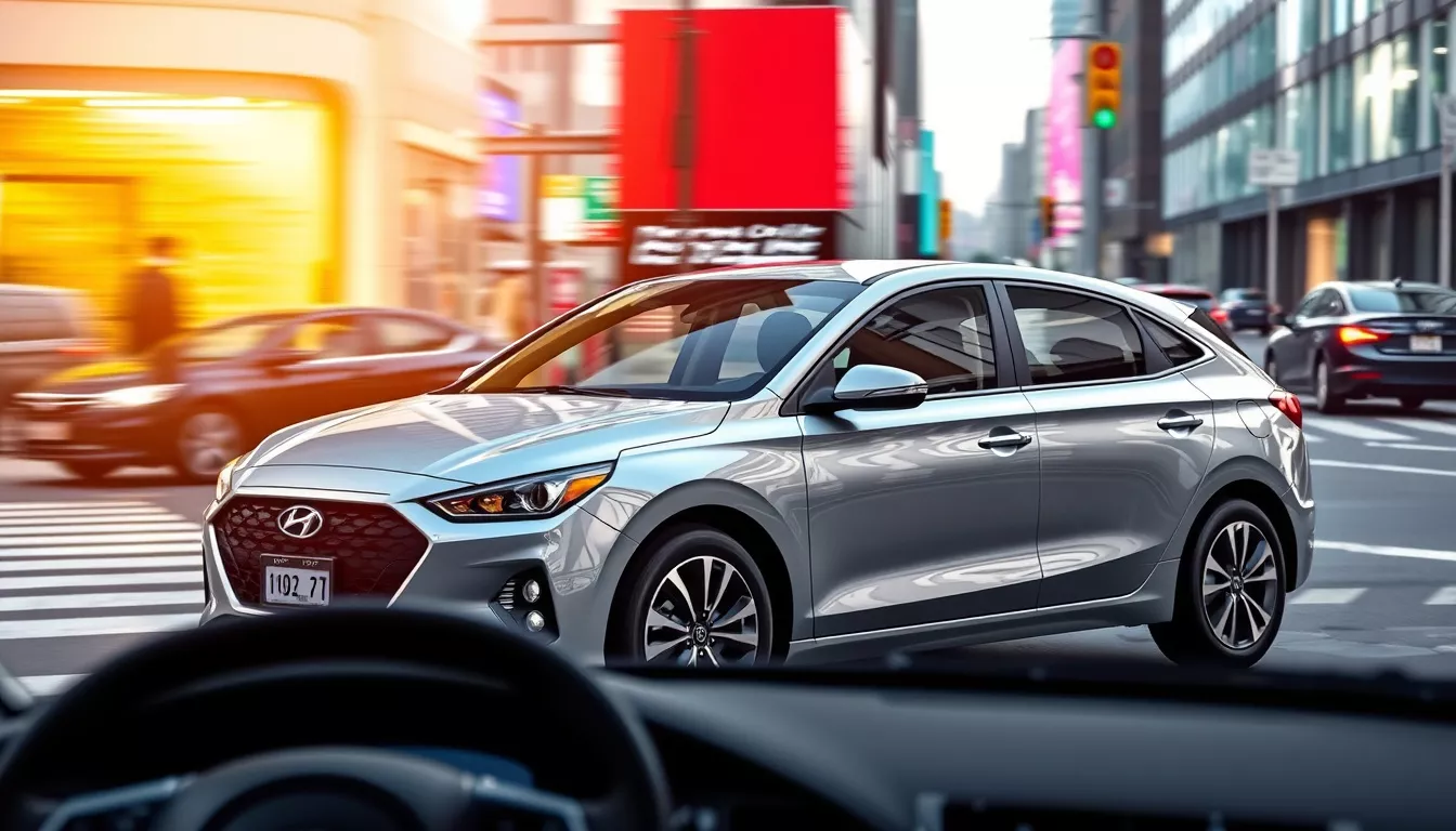 Consórcio Hyundai HB20S Plat. Safety 1.0 2026: Simulação Completa de Preços