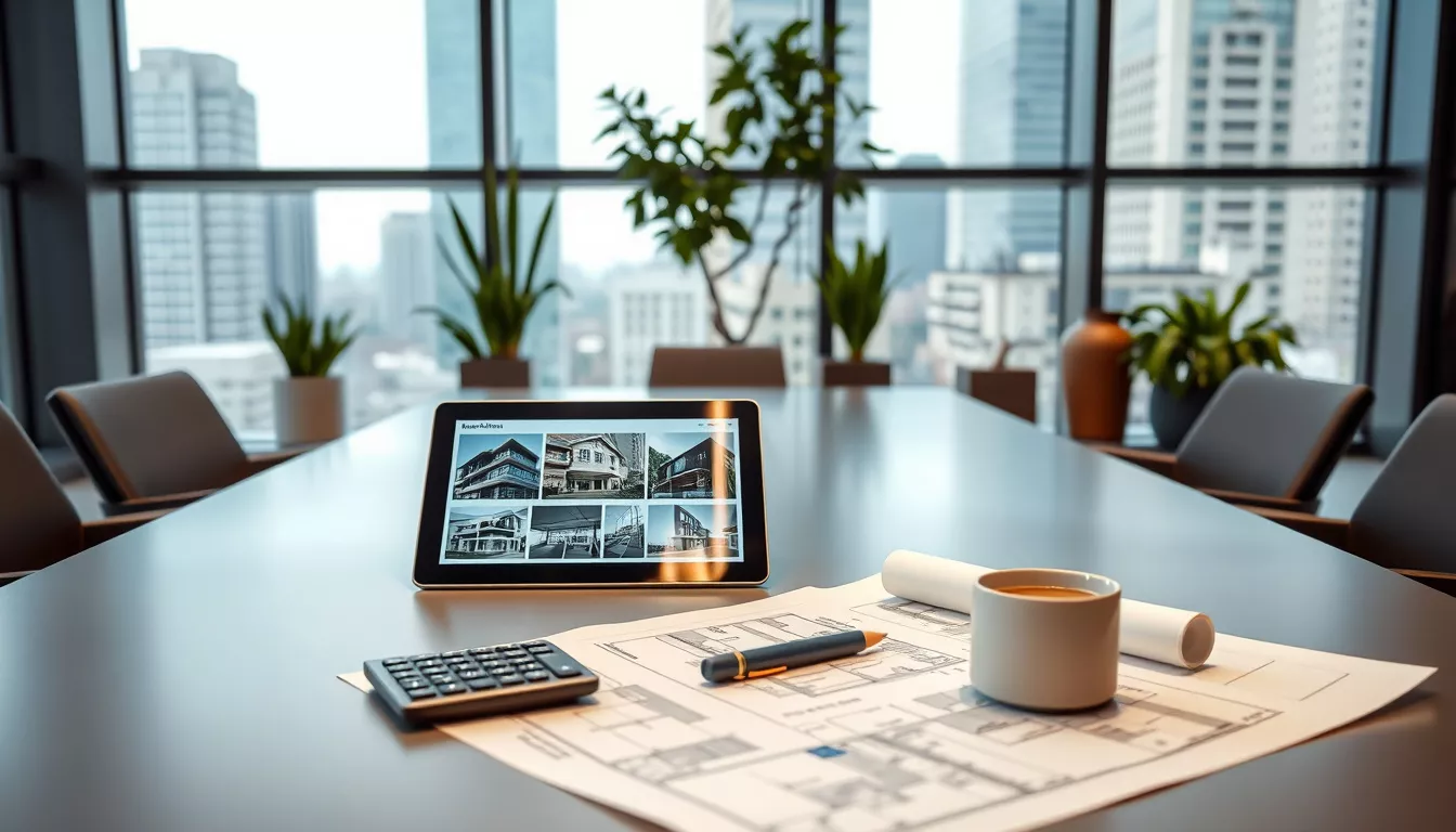 Consórcio Imobiliário Bradesco: Guia de Contratação