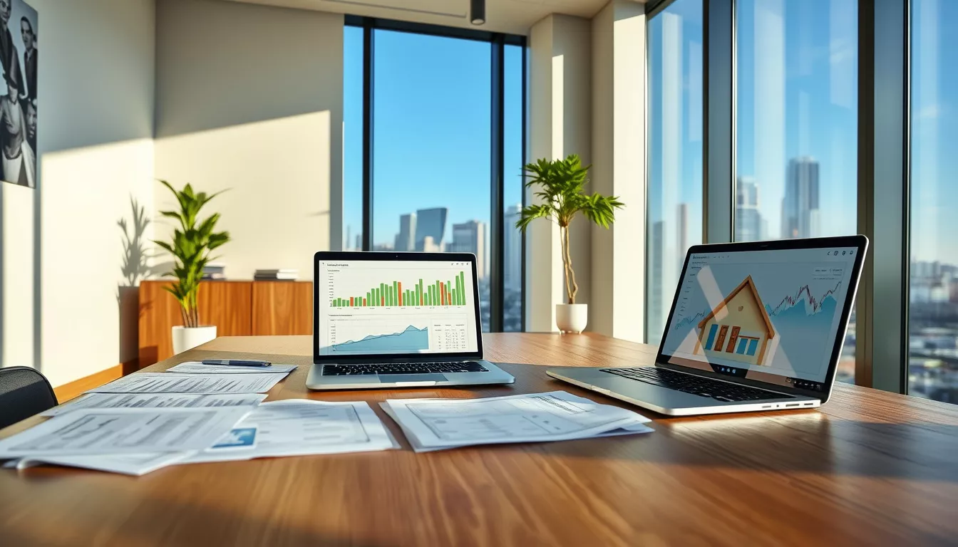 Consórcio Imobiliário Bradesco: Simulação de Parcelas