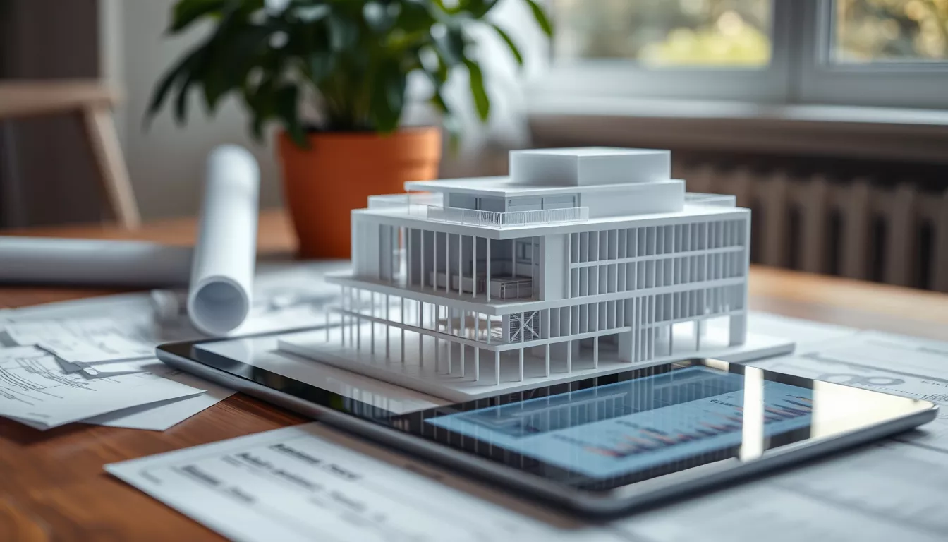 Consórcio Imobiliário Caixa: Guia 2025