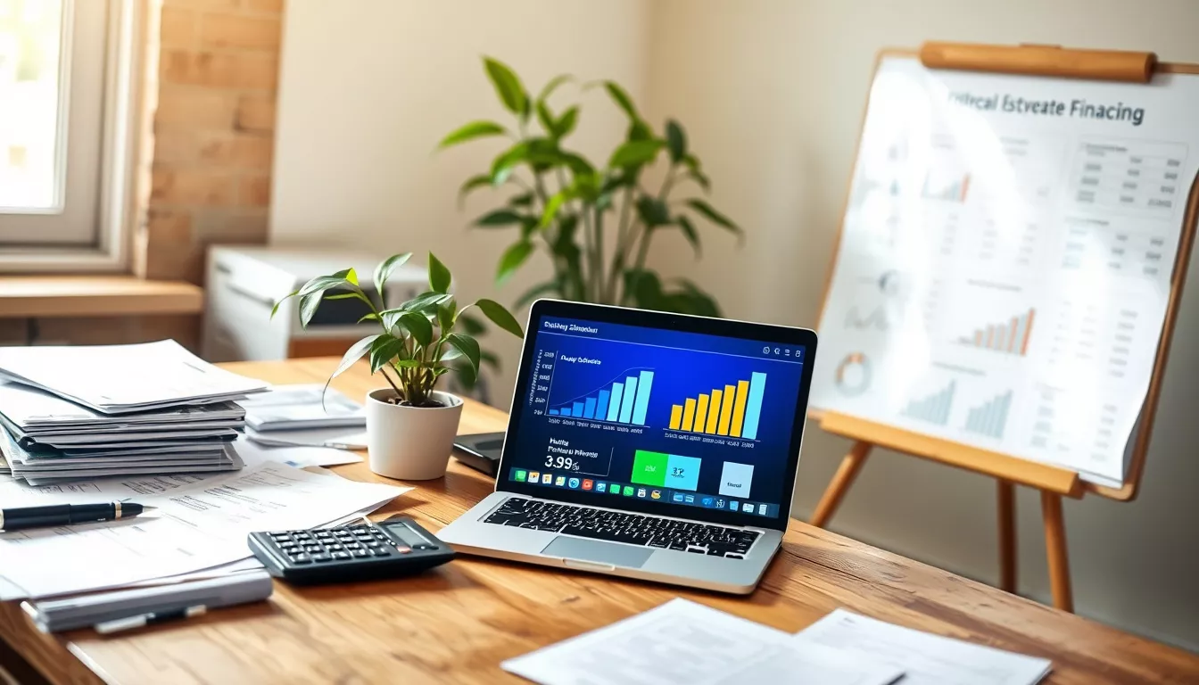 Consórcio Imobiliário Caixa: Simulação de Parcelas