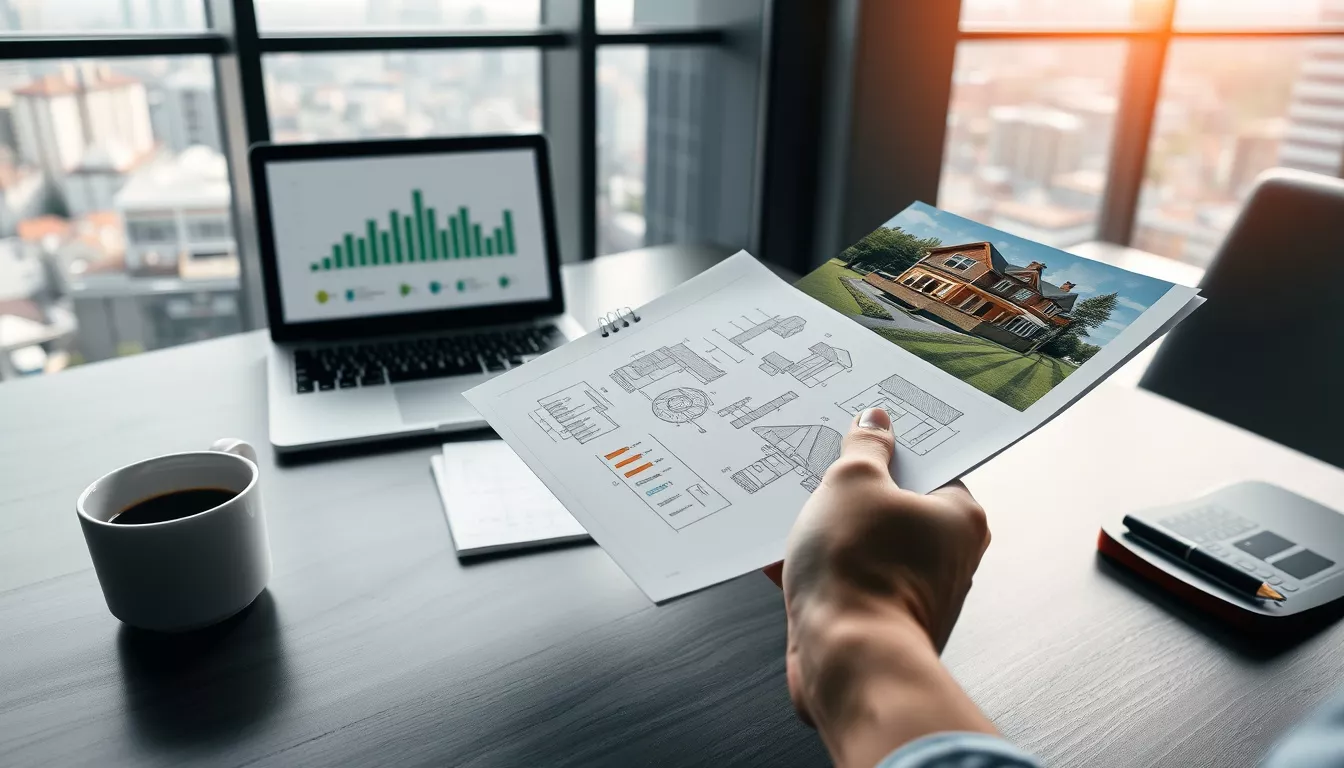 Consórcio Imobiliário: como funciona e como usar a carta