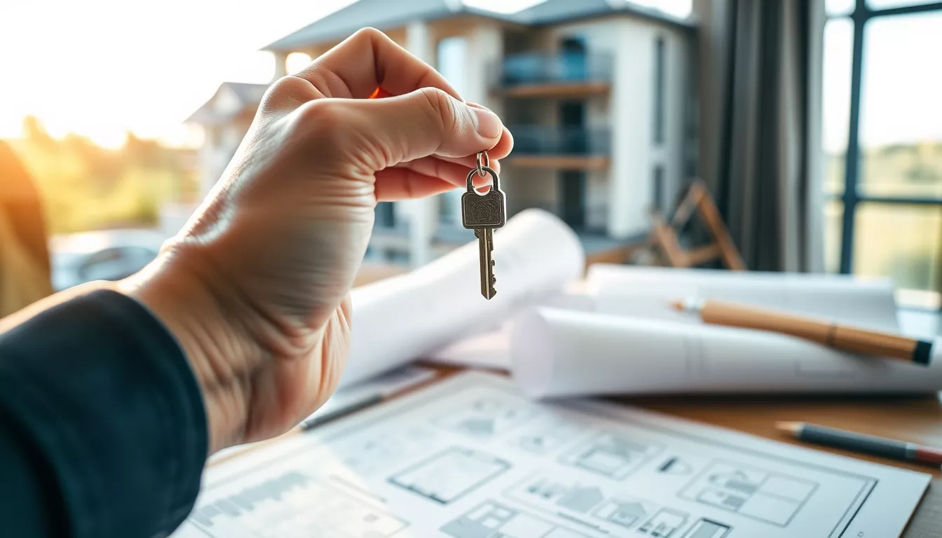 Consórcio Imobiliário Contemplado na Caixa: Passo a Passo