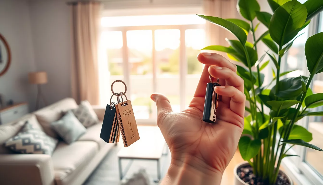 Consórcio Imobiliário Contemplado: O Que Fazer Agora?