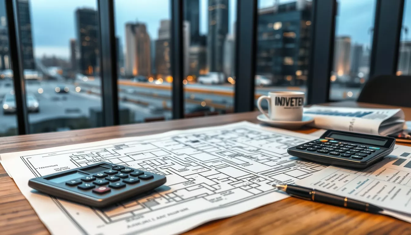 Consórcio Imobiliário Itaú: planejamento e regras