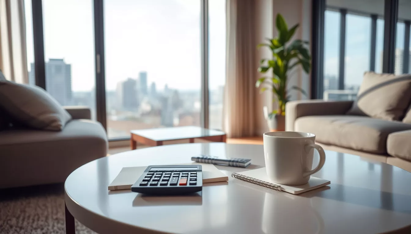 Consórcio Imobiliário Itaú: Simulação de Parcelas