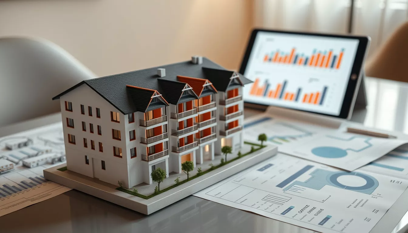 Consórcio Imobiliário Porto Seguro: funcionamento