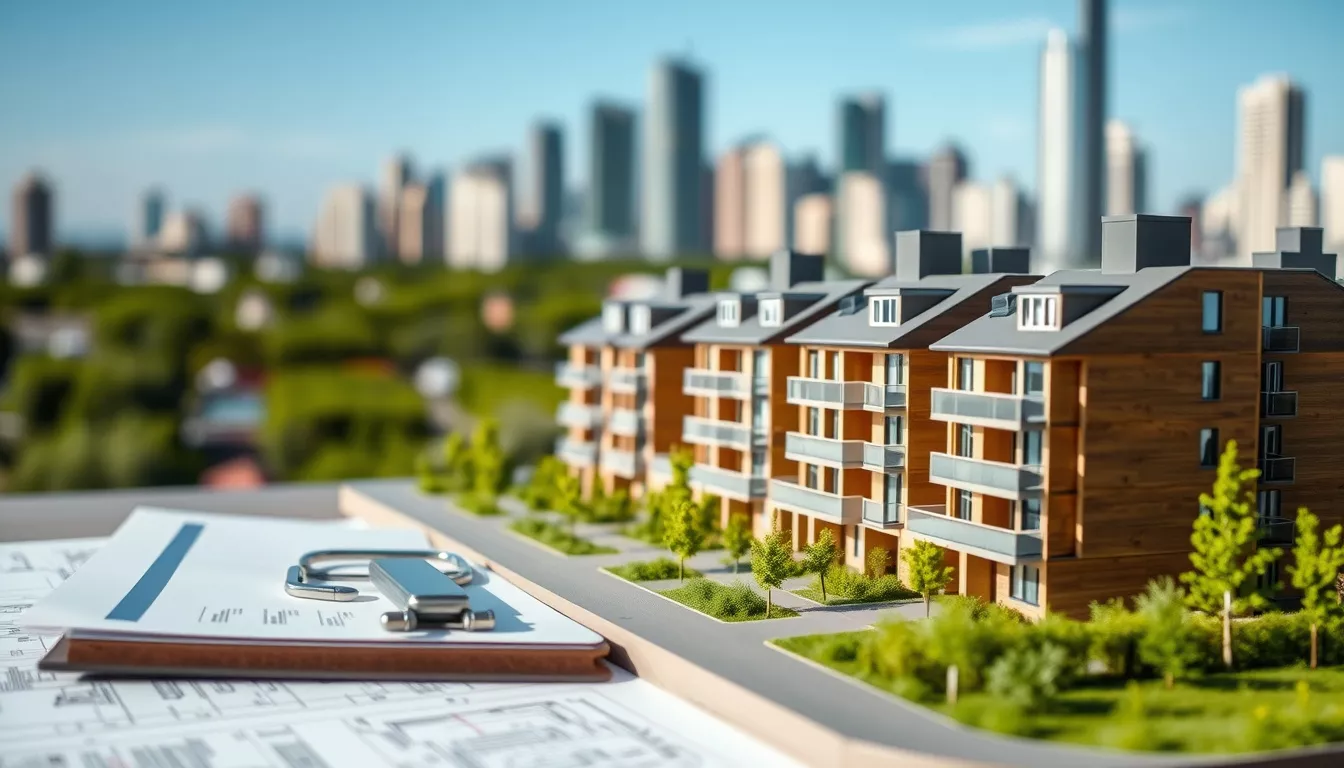 Consórcio Imobiliário Santander Brasil: Planos e Condições