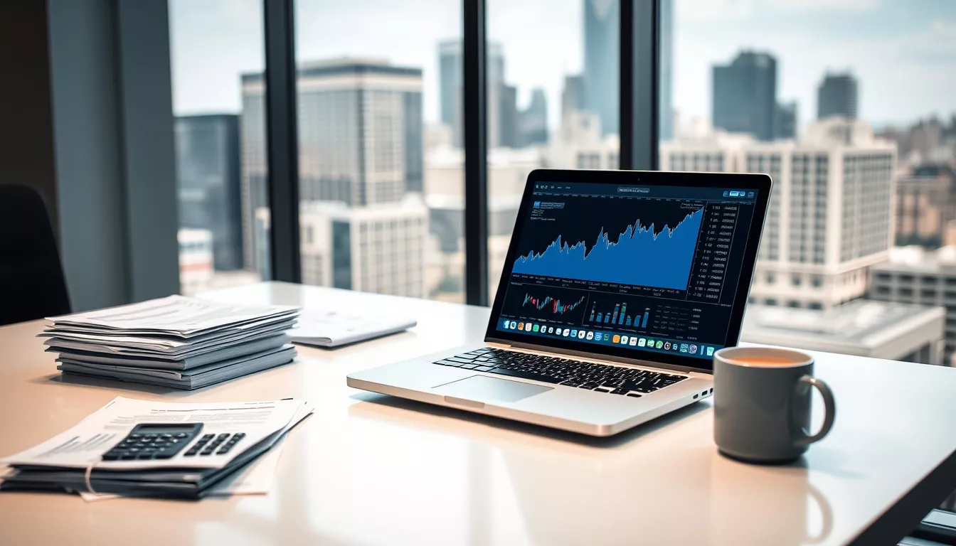 Consórcio Imobiliário Santander: Simulação de Parcelas