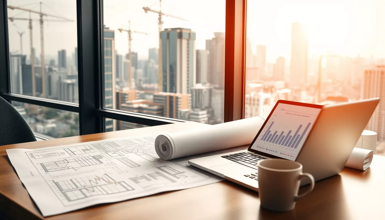 Consórcio Imobiliário Sicoob: Guia Completo [2025]