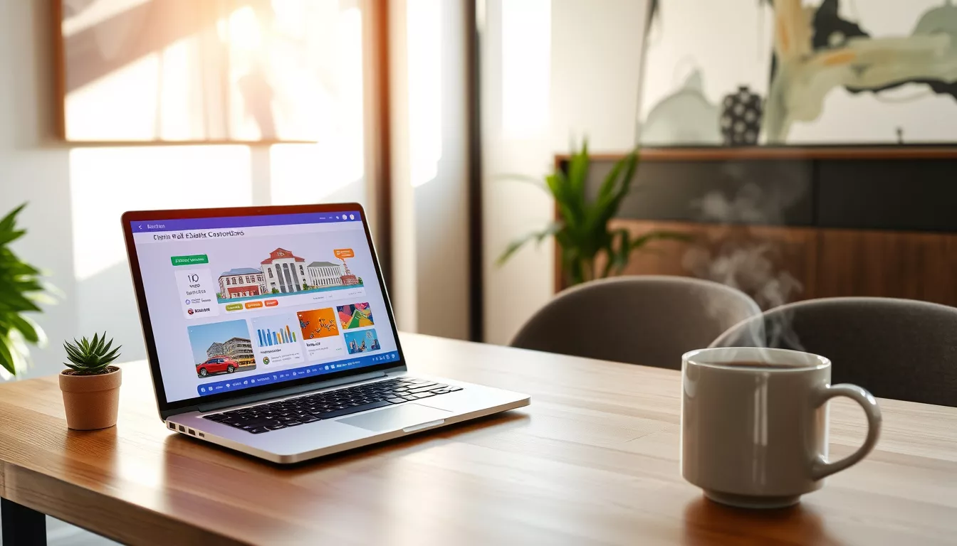 Consórcio Imobiliário Sicoob: Simulação Online