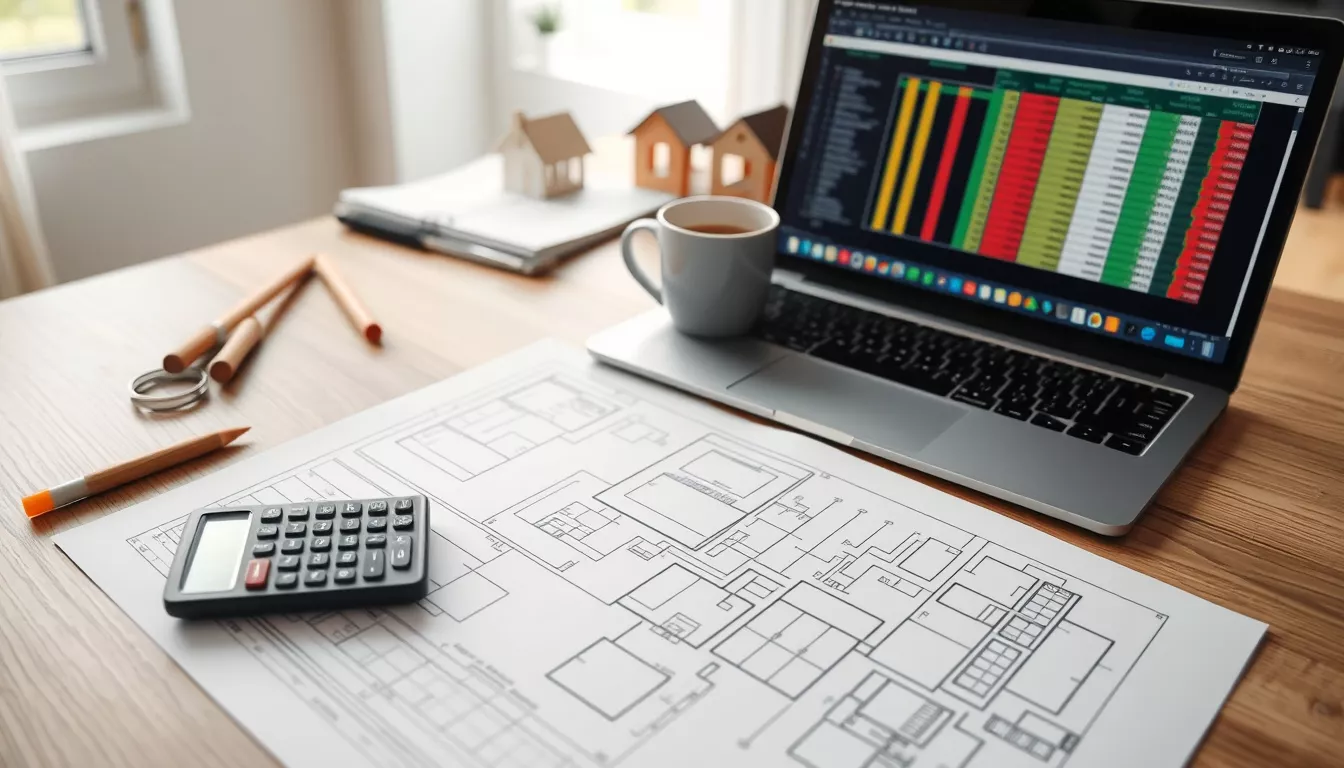 Consórcio Imobiliário Sicredi: Como Funciona?