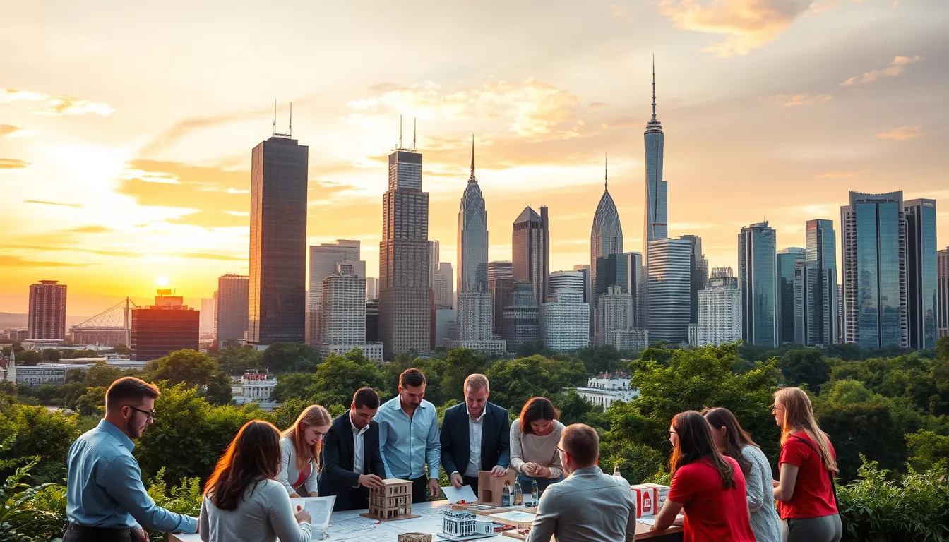 Consórcio Imobiliário: Vale a Pena em 2025? Quando Compensa