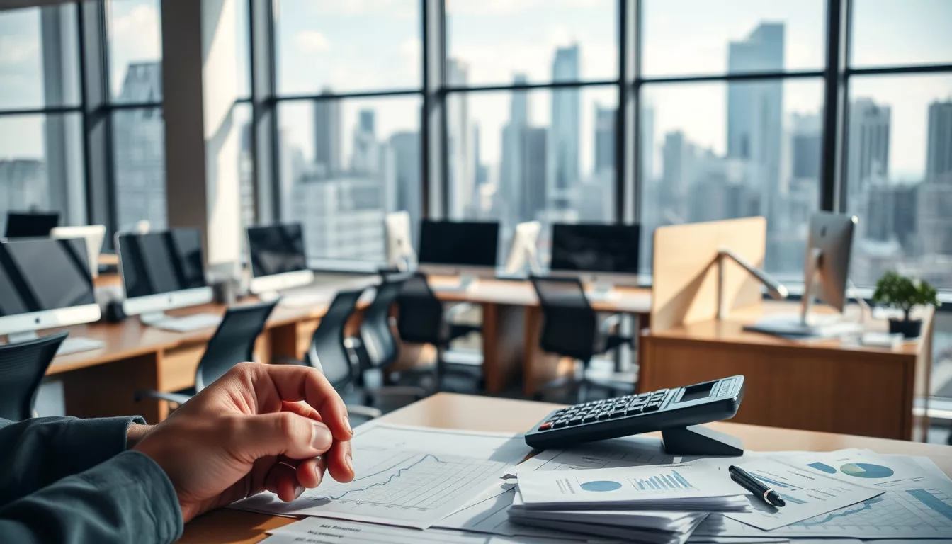 Consórcio Imóveis Caixa: Como Funciona