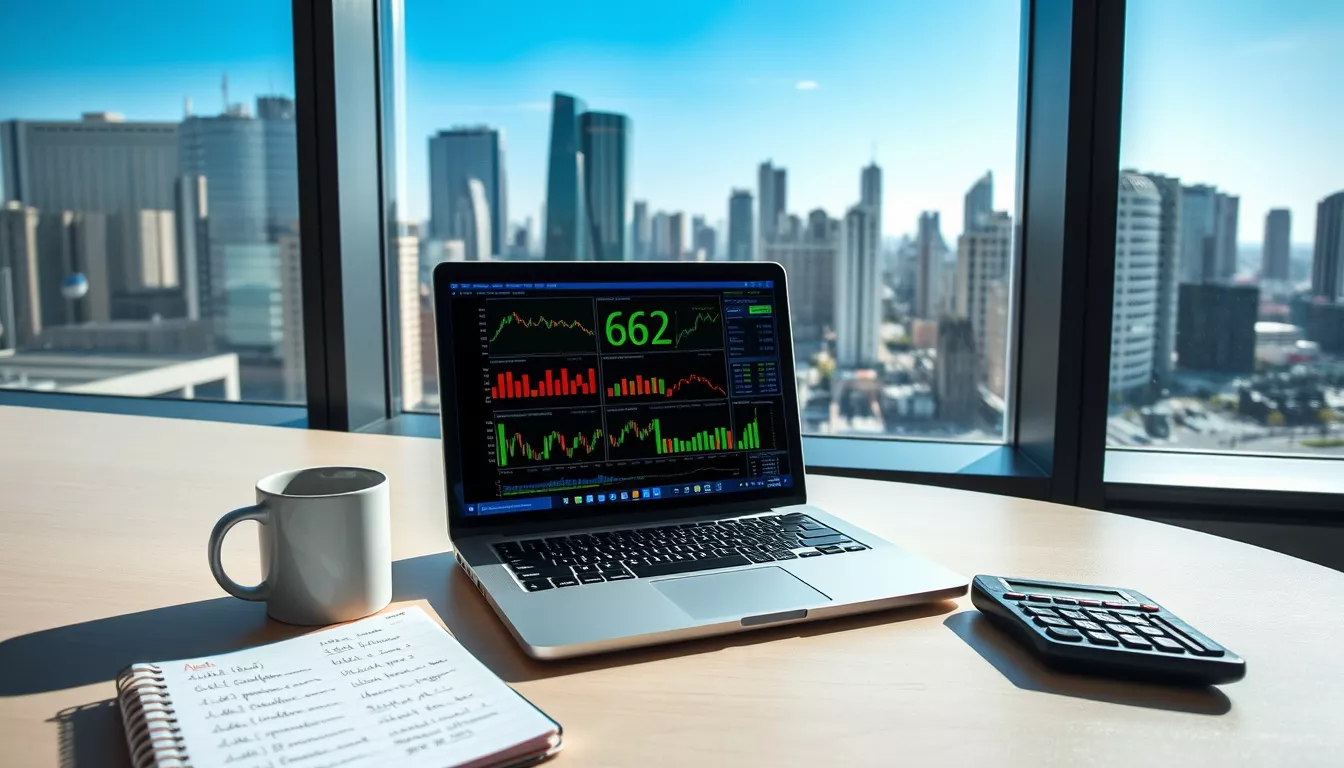 Consórcio Imóveis Caixa: Simulação de Parcelas