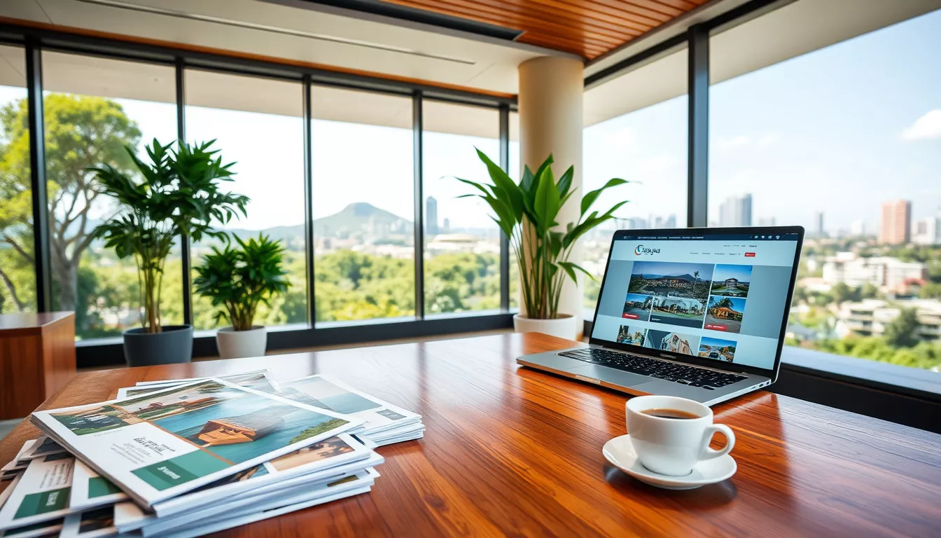 Consórcio Imóveis Porto Seguro: Guia de Contratação