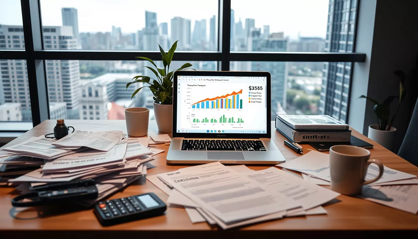 Consórcio Imóveis: Simulação e Parcelas