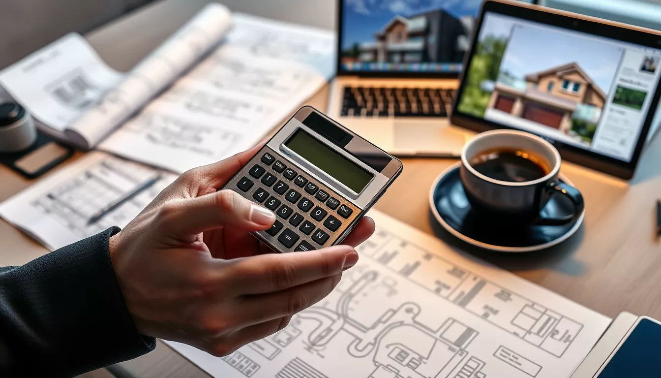 Consórcio Imóvel com Lance Embutido: Como Funciona