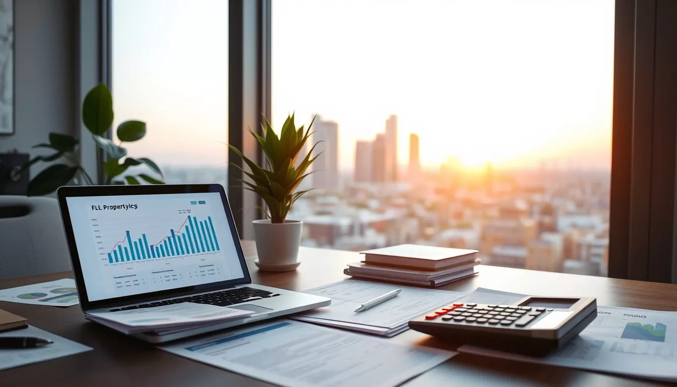 Consórcio Imóvel Já Contemplado: Como Usar