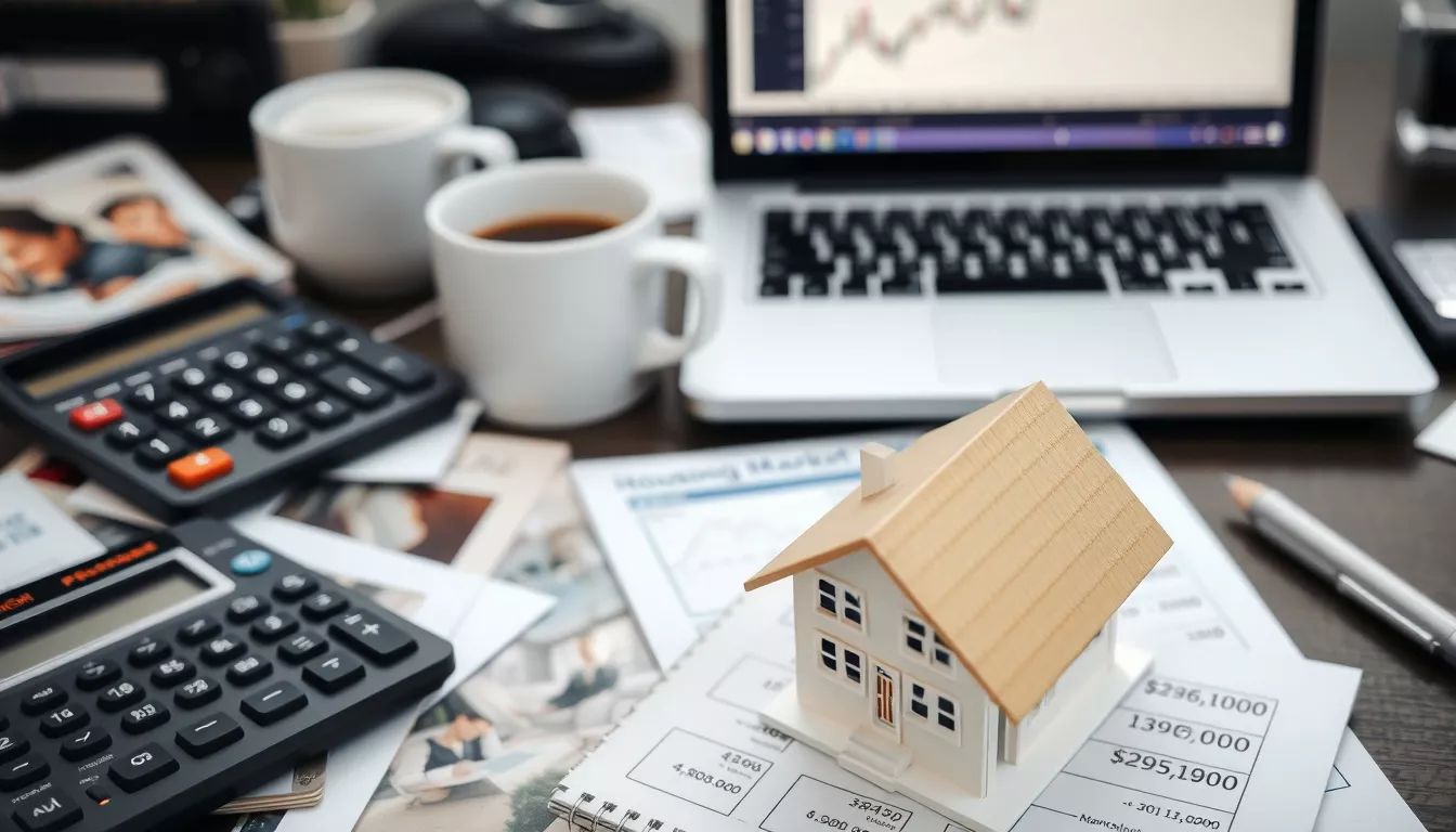 Consórcio Imóvel Não Contemplado: Como Funciona