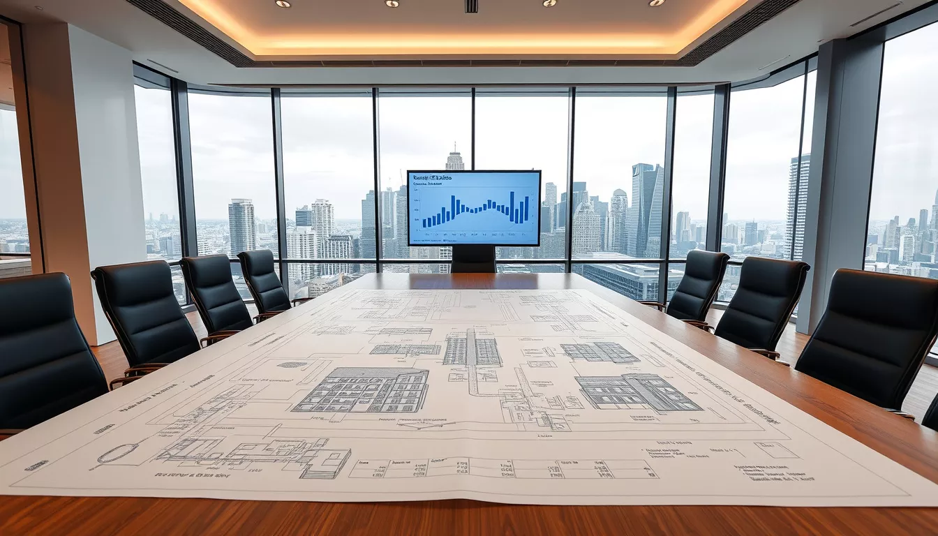 Consórcio Imóvel Porto Seguro: Guia Completo [2025]